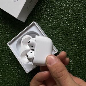 Air pods gen 4 ANC